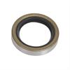 OIL SEAL - image 1