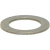 THRUST WASHER