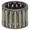 BEARING - image 1