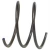 CLUTCH RELEASE SPRING - image 1