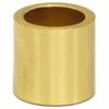 BUSHING - image 1