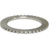 REAR CLUTCH DISC .183? - image 1
