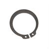 RETAINING RING - image 1
