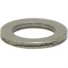 THRUST WASHER - image 1