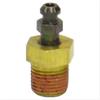 BLEEDER ASSEMBLY - image 1