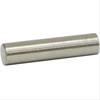 CLUTCH ACTUATOR PIN - image 1