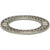 NEEDLE THRUST BEARING