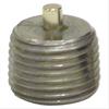 MAGNETIC DRAIN PLUG - image 1