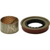 BUSHING & SEAL - image 1
