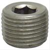 FILL PLUG - image 1