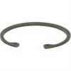 RETAINING RING - image 1