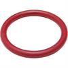 O-RING - image 1