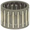 CAGE BEARING