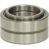 NEEDLE/BALL BEARING COMBO - image 1