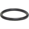 O-RING 70 DUROM NITRILE