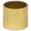 BUSHING - image 1
