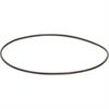 O-RING  002-044 - image 1