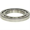 THROW OUT BEARING - image 1