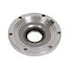 FRONT RETAINER - image 1