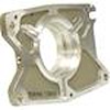 FRONT PLATE TRANS - image 1