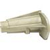 OUTPUT HOUSING - image 1