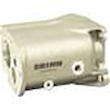 MAGNESIUM MAIN CASE - image 1
