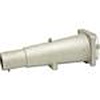 MAGNES TAIL HOUSING ASSEM - image 1