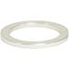FORWARD CLUTCH RING