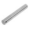 GUIDE PIN - image 1