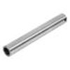 GUIDE PIN - image 2