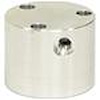 PISTON CAP - image 1