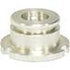 CLUTCH ACTUATOR PISTON - image 1