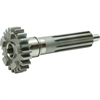 INPUT SHAFT - image 1