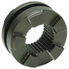HIGH/LOW DOG RING - image 1