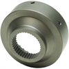 CLUTCH HOUSING - image 1