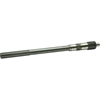 OUTPUT SHAFT