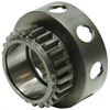 CLUTCH HOUSING - image 1
