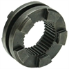 HIGH/LOW DOG RING - image 1