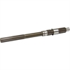 OUTPUT SHAFT - image 1