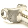 YOK  6-INCH SPLINE - image 2