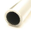YOK  6-INCH SPLINE - image 3