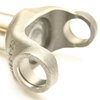 YOK  6-INCH SPLINE - image 4