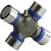 3.25? X 3.63? U JOINT - image 1