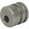 CLUTCH PISTON - image 1