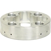 PISTON HOUSING - image 1