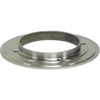 BEARING RING - image 1