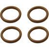 EPDM O-RING  002-014 - image 1