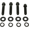 PRO 2.0 TRANS MOUNTIN KIT - image 1