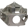 BELLHOUSING BARE CHEVROLE - image 1