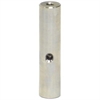 IDLER SHAFT